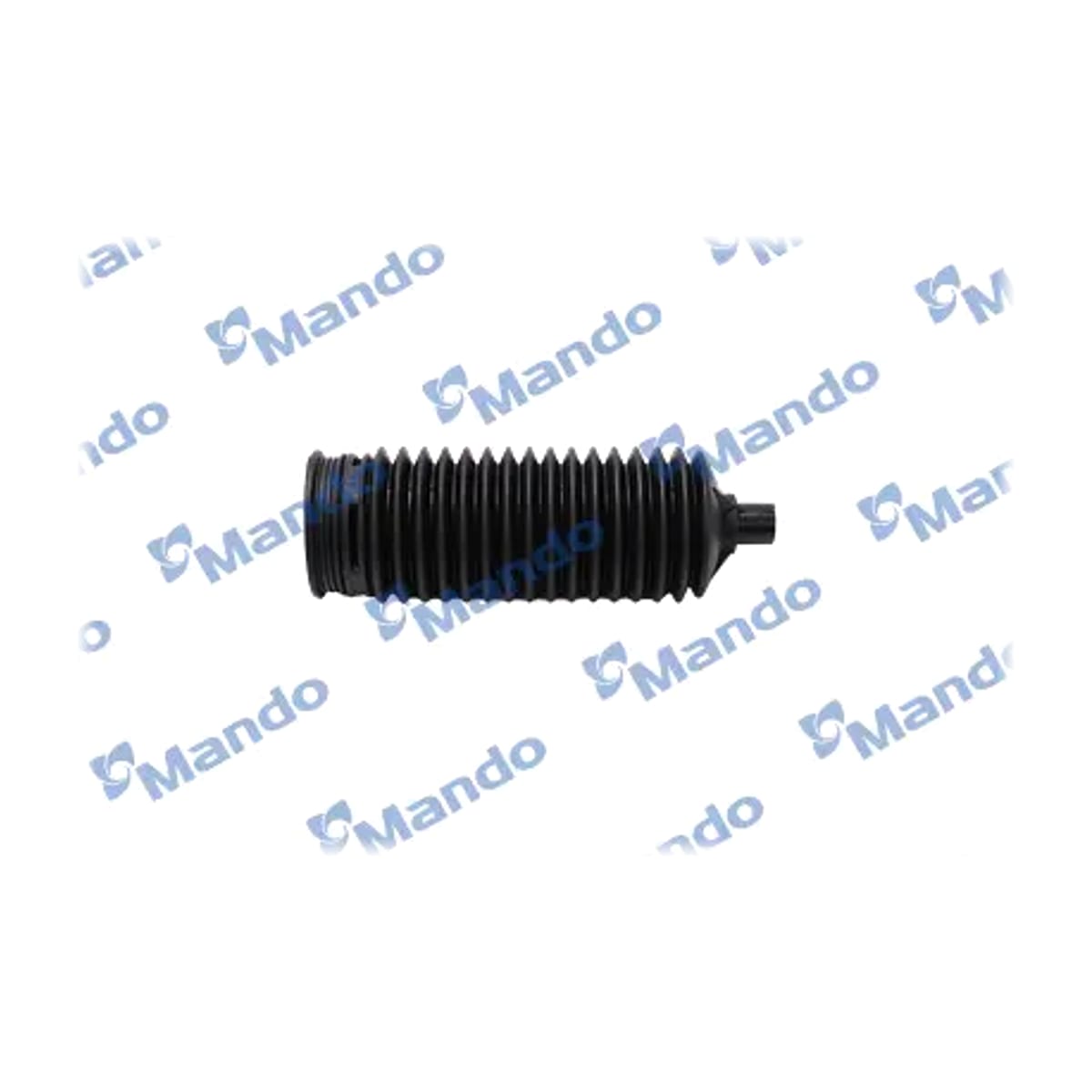 MANDO Пыльник рулевой рейки