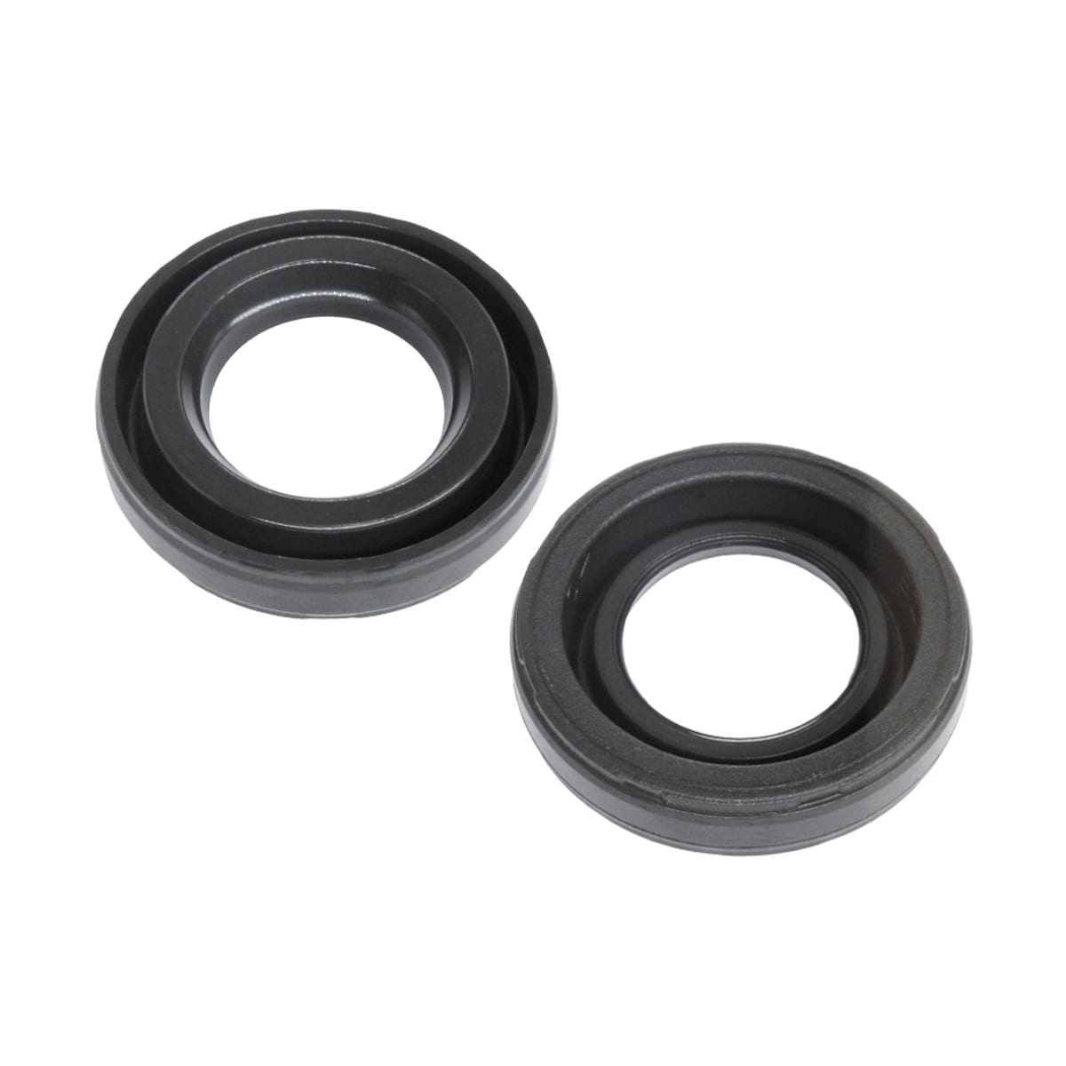 NOK Сальник свечных колодцев Nissan AD 90- / Almera 95-00 CR10DE;CR12DE;CR14DE;GA13DS;GA14DE;GA14DS;GA15DS;GA16DE;GA16DNE;GA16DS;QG15DE;QG16DE;QG18DE