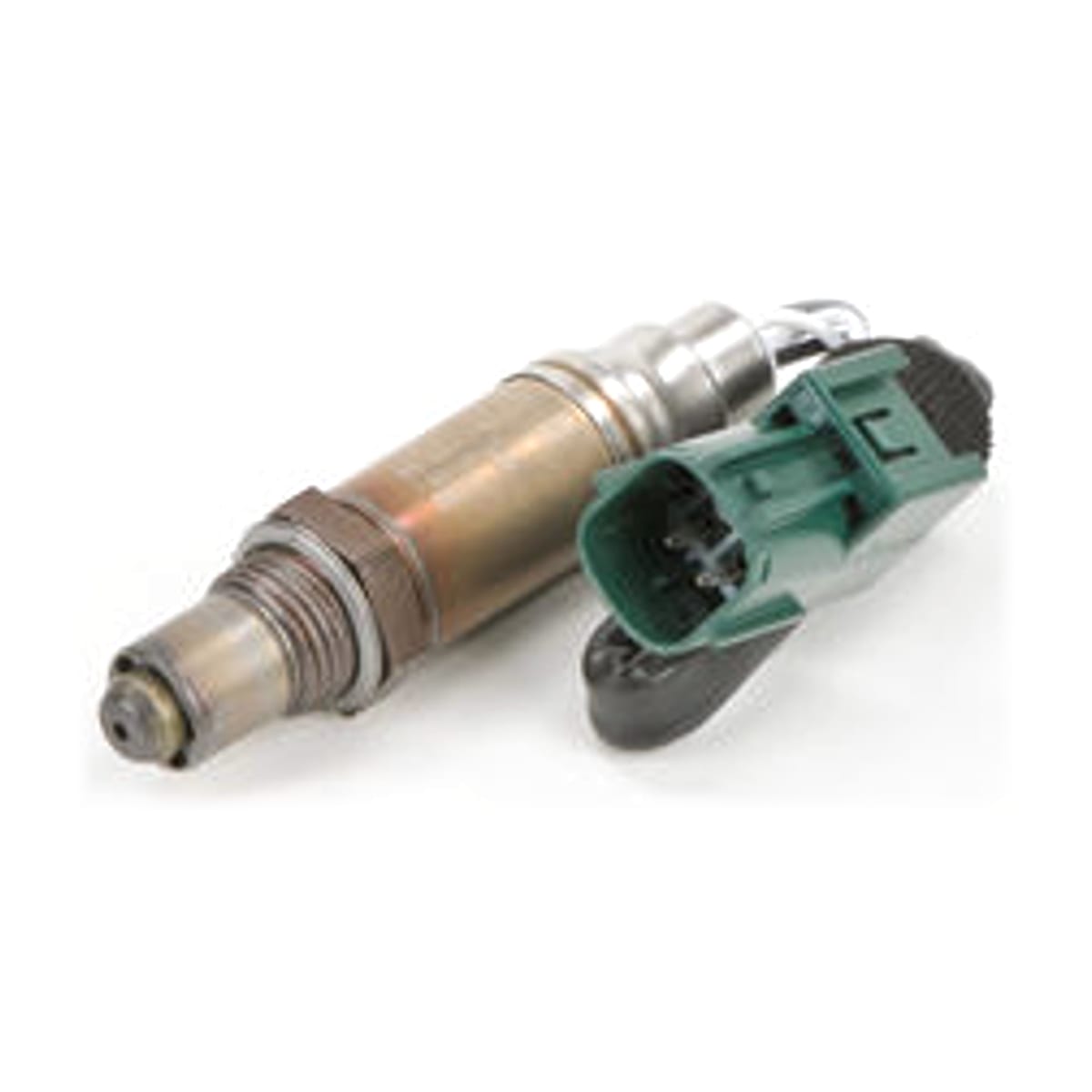 BOSCH Датчик кислородный F00HL00220