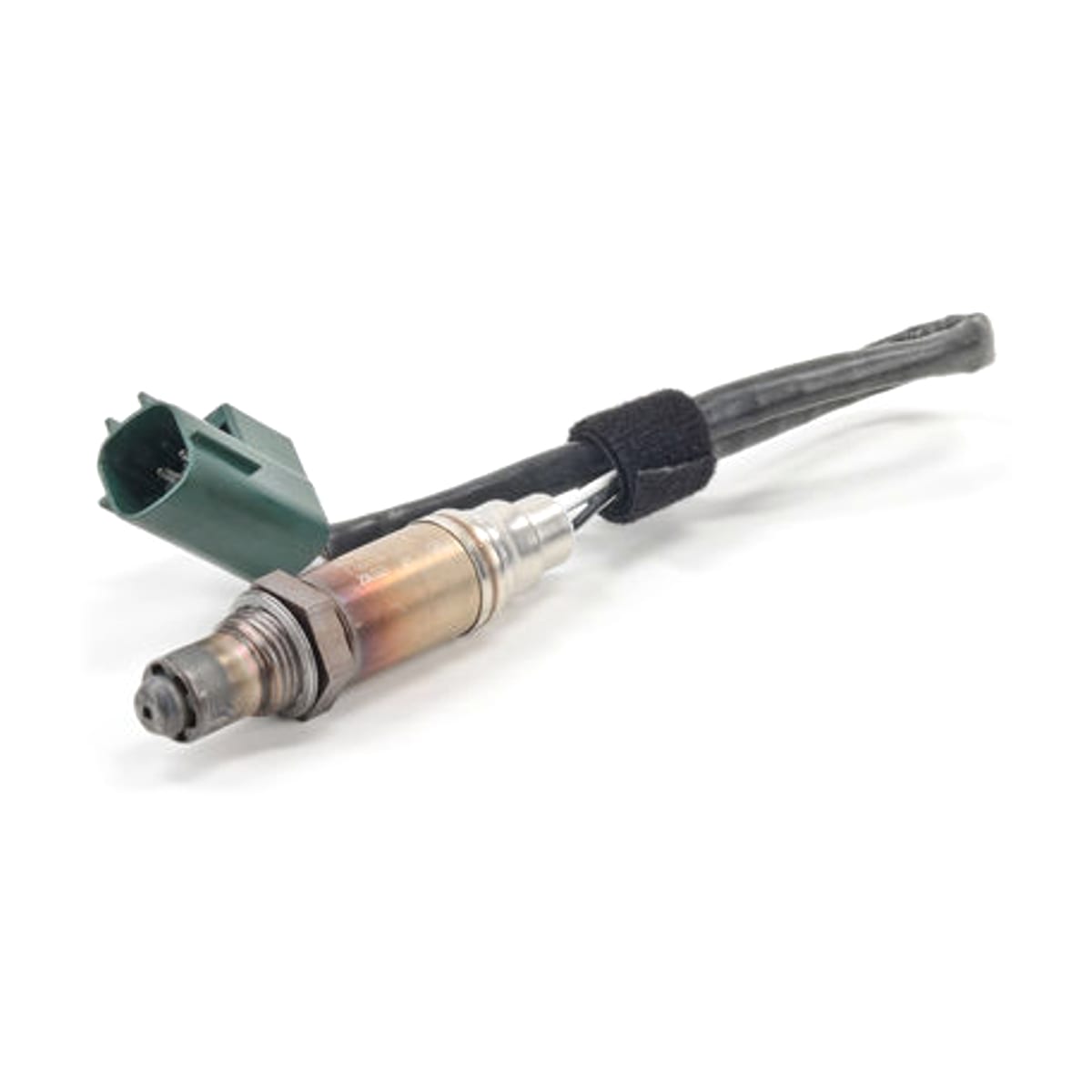 BOSCH Датчик кислородный F00HL00221