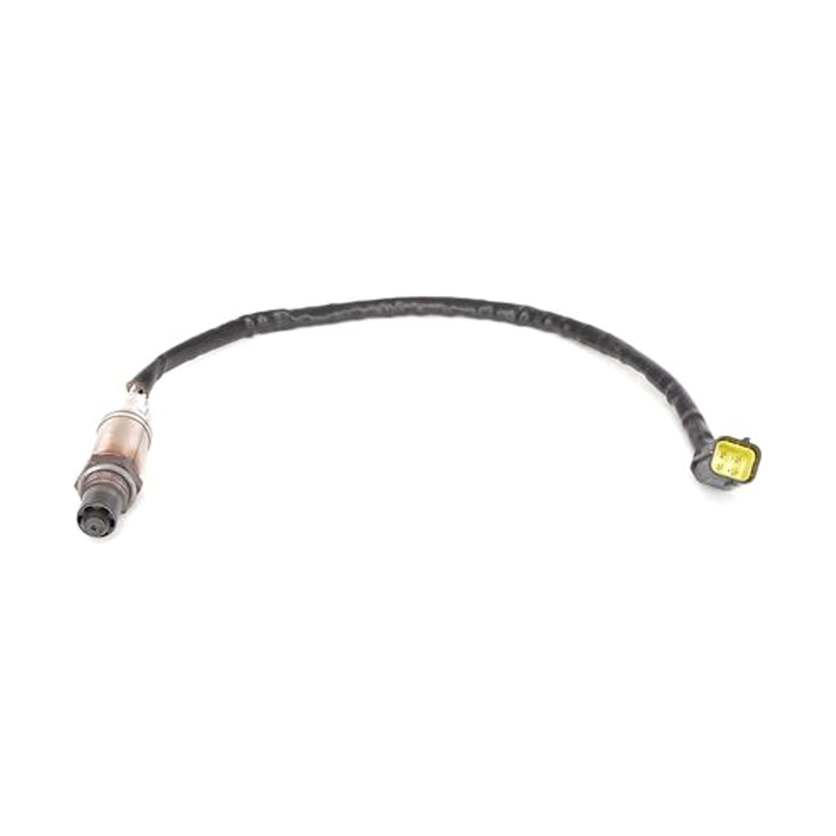 BOSCH Датчик кислородный F00HL00347