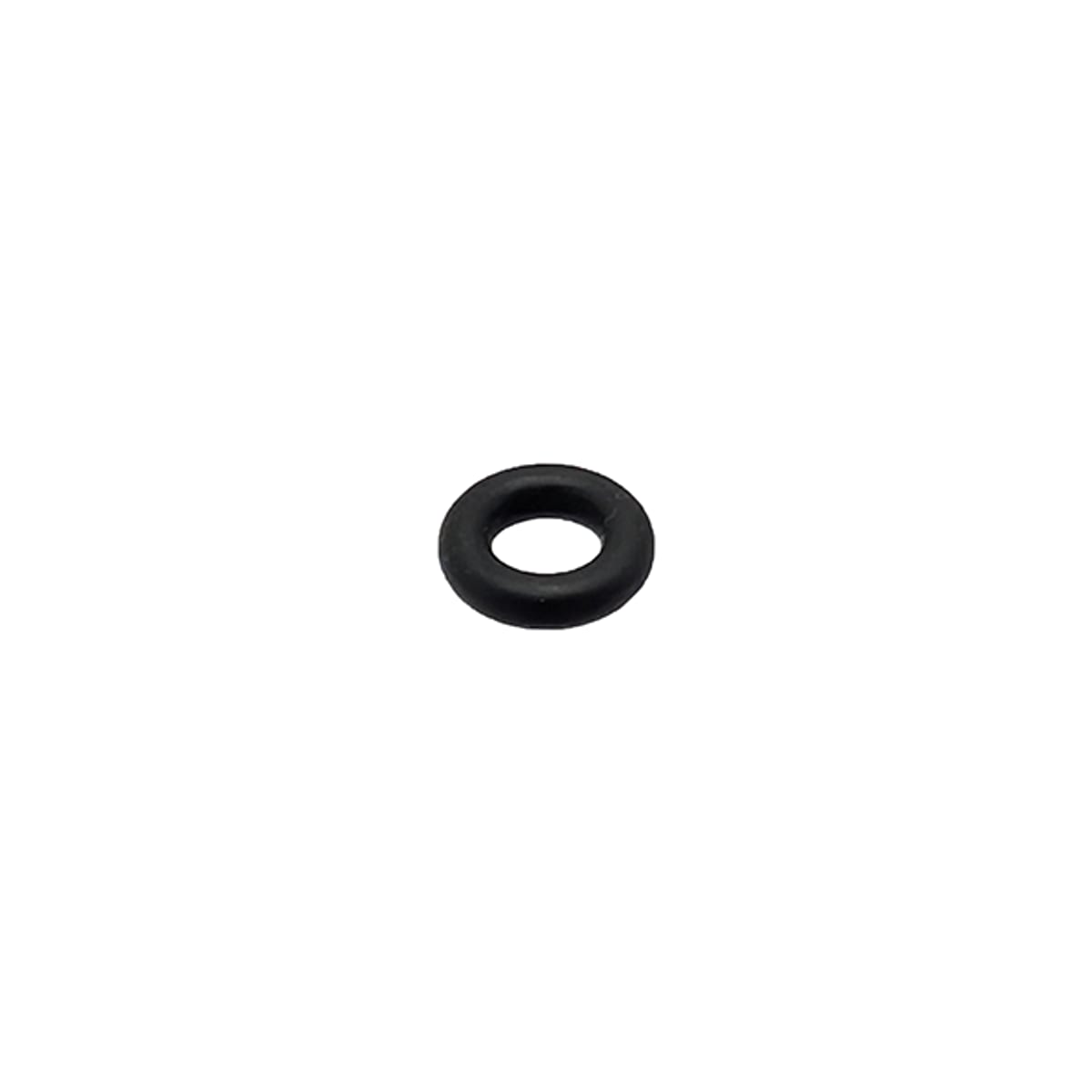 BOSCH Прокладка топливной форсунки BMW 1-Series 04-19 / 3-Series 05 F00VP01003