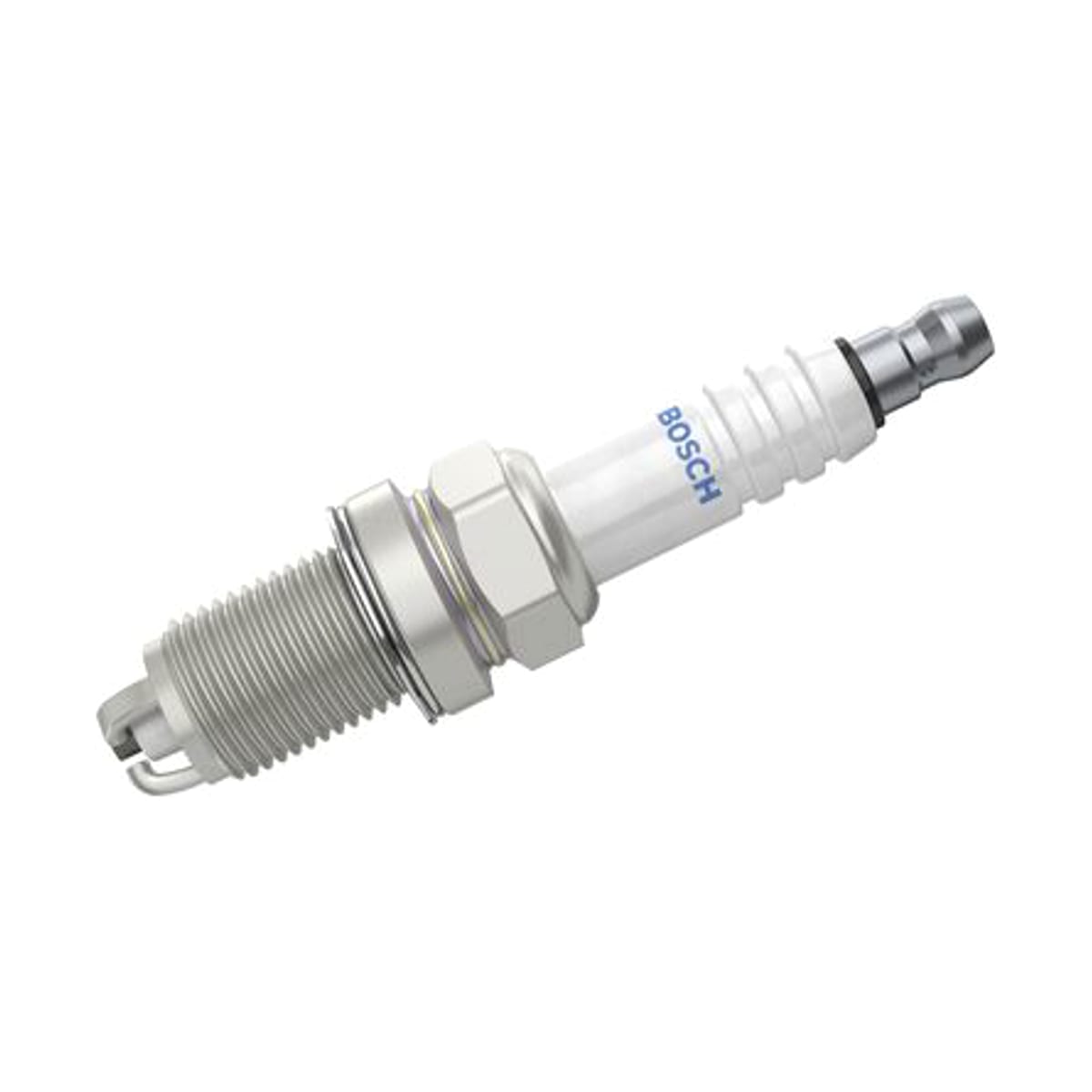 BOSCH Старт F01A217B01