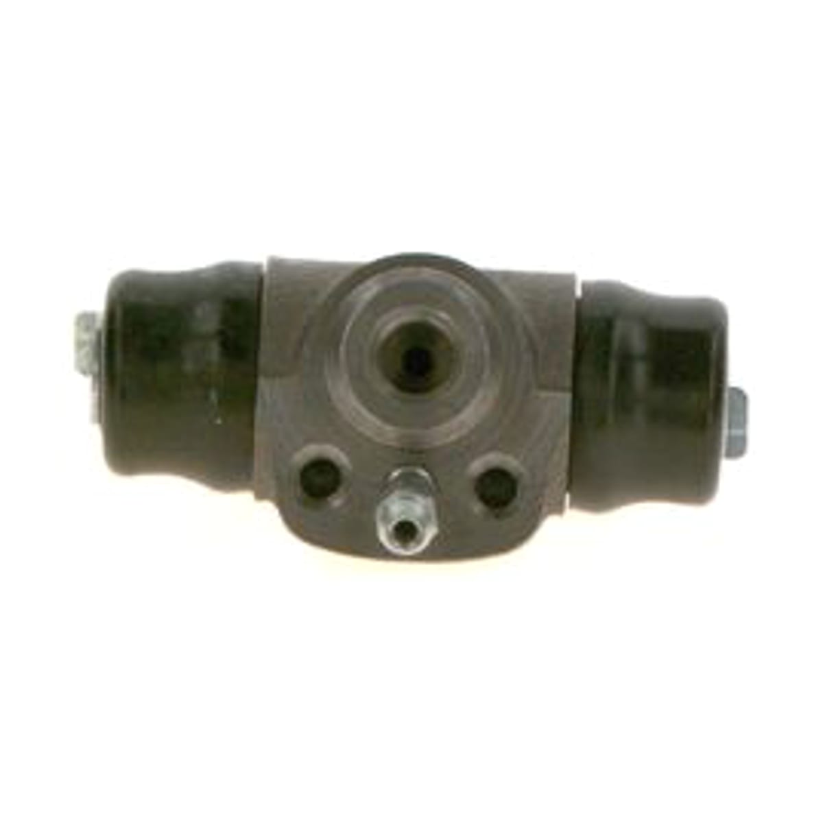 Деталь Цилиндр тормозной рабочий Skoda Octavia 96-10 / Volkswagen Golf 87-99 BOSCH