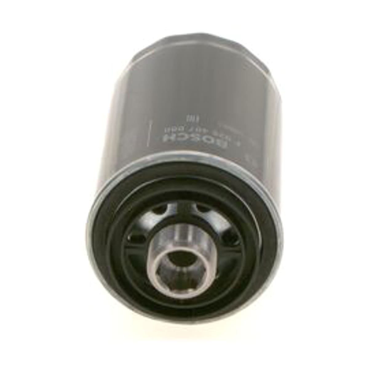 BOSCH Фильтр масляный F026407080