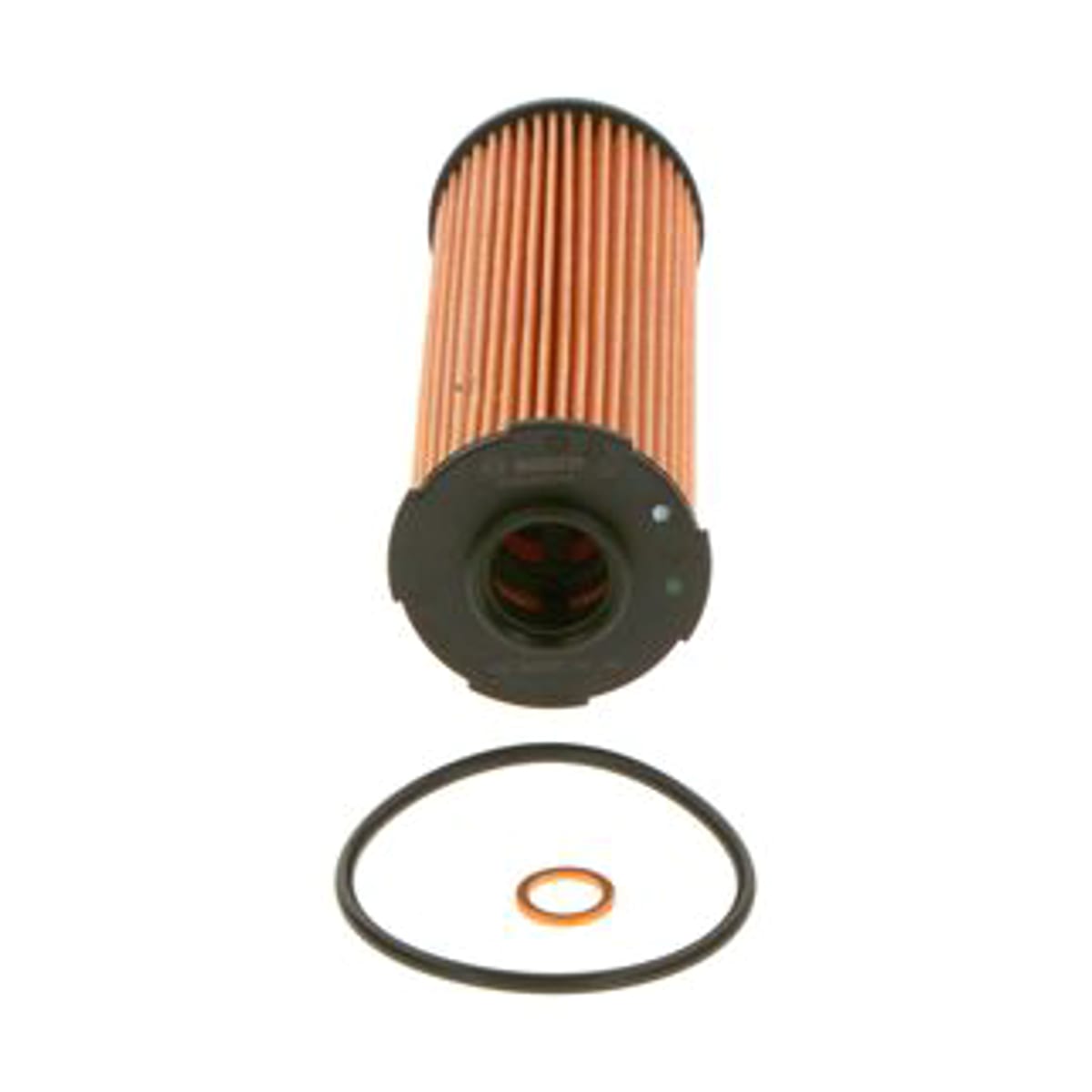 BOSCH Вставка фильтра масляного F026407264
