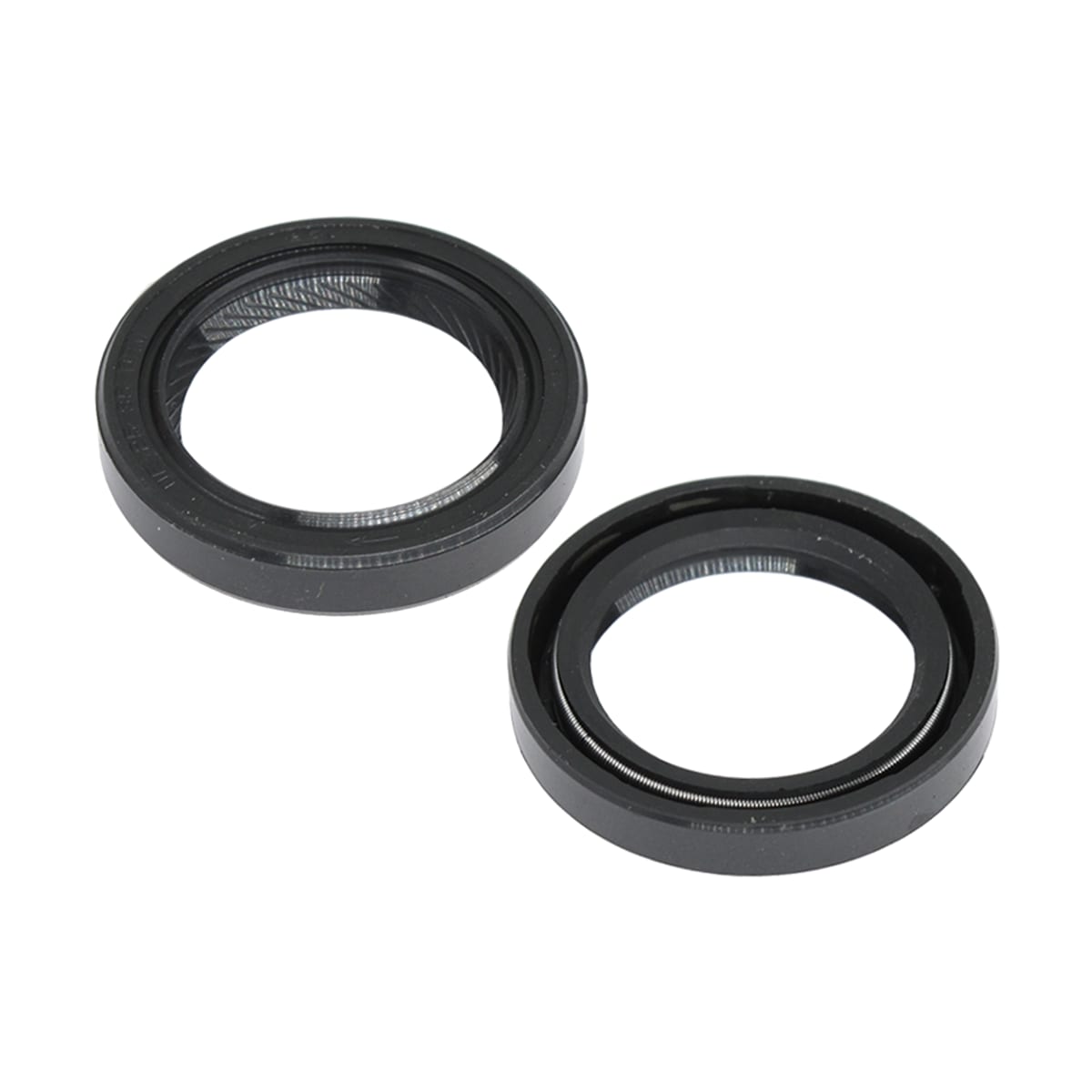 MUSASHI Сальник КПП Hyundai Creta 15-20 / Elantra 00-19 4D56;4D68;4G63;4G64;4G69;G63B
