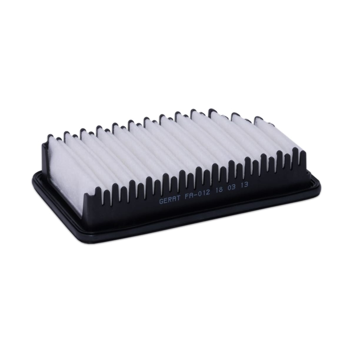 Gerat Original FA-012 Фильтры