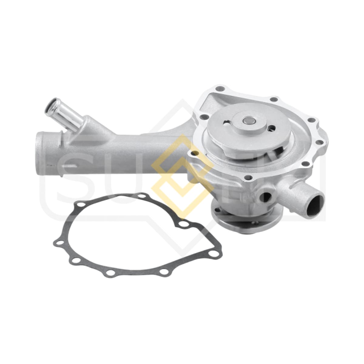 SUFIX Насос водяной