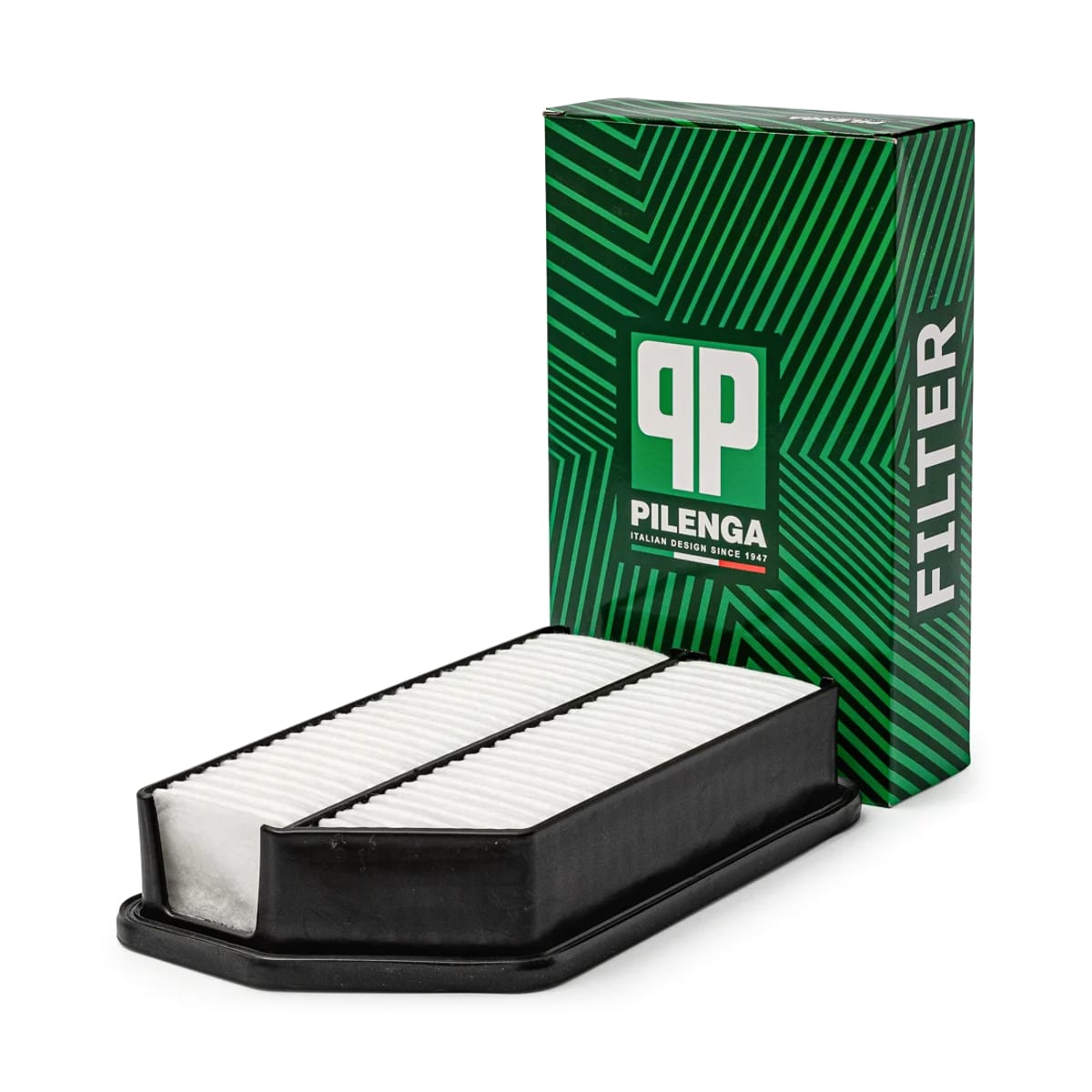 PILENGA Фильтр воздушный