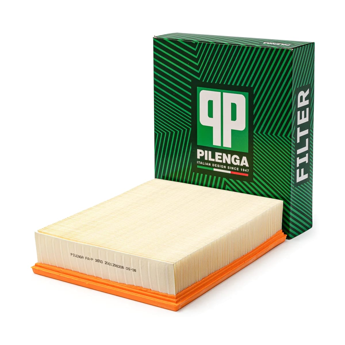 PILENGA Фильтр воздушный