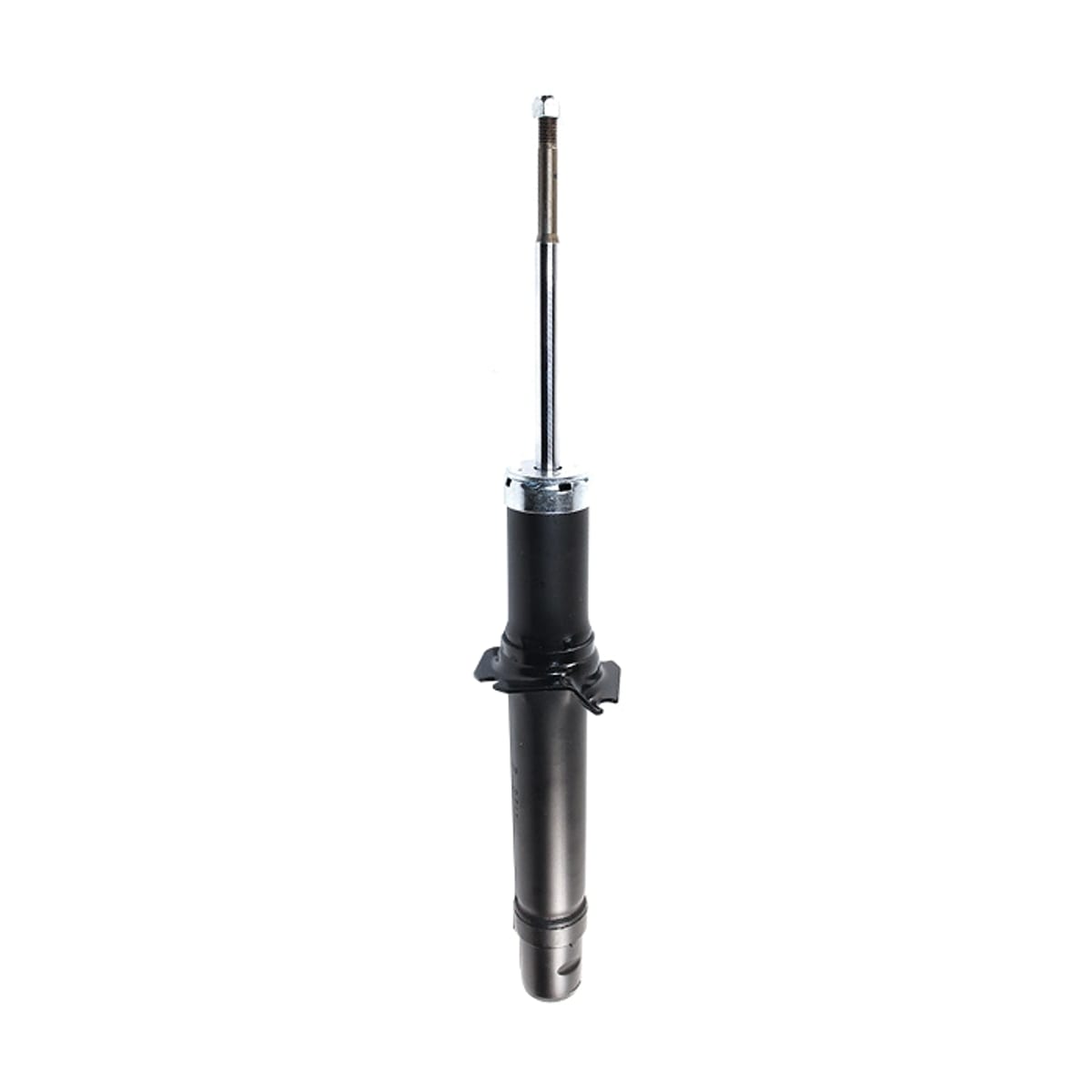FAW-TOKICO Стойка передняя Honda Accord 02-08 (Справа=Слева) FAWU3781