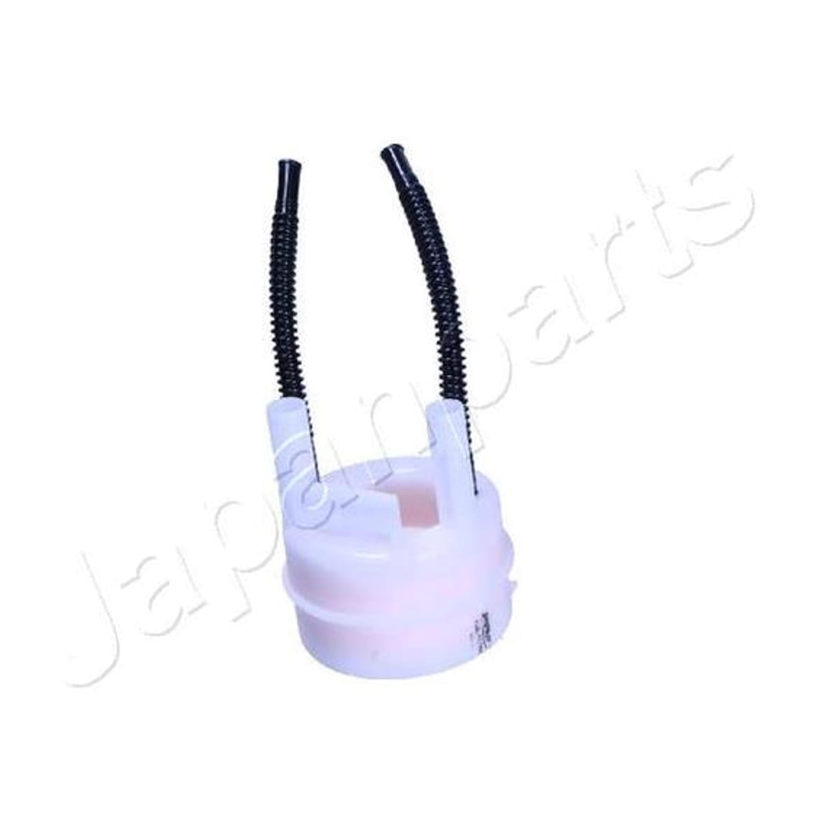 JAPANPARTS Фильтр топливный