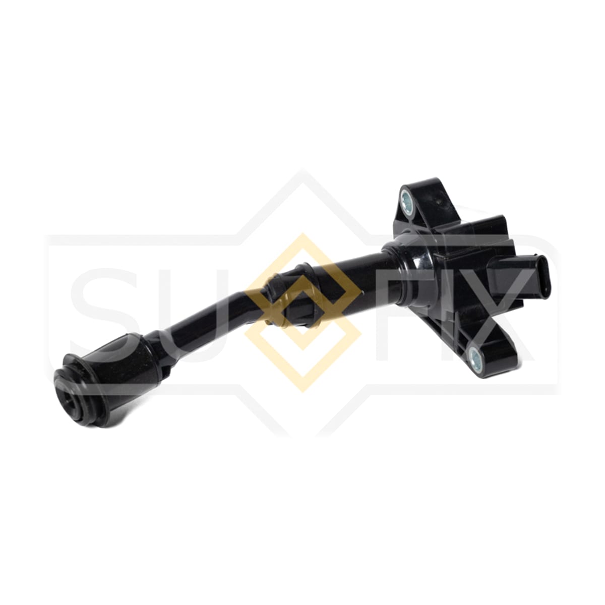SUFIX Катушка зажигания FC2040