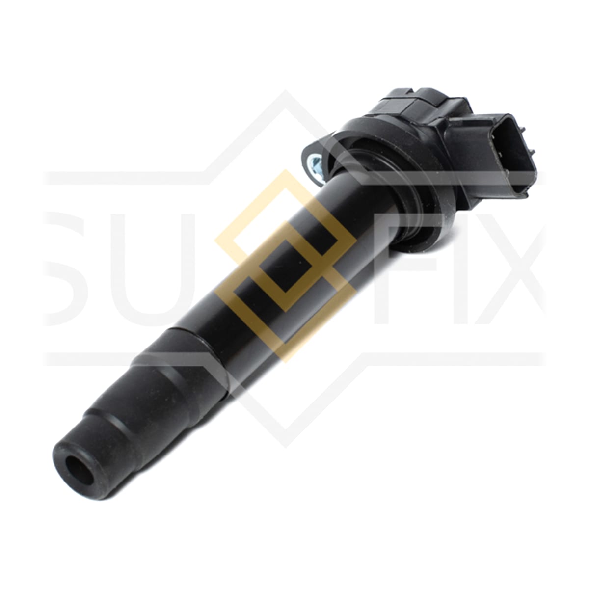 Деталь Катушка зажигания SUFIX