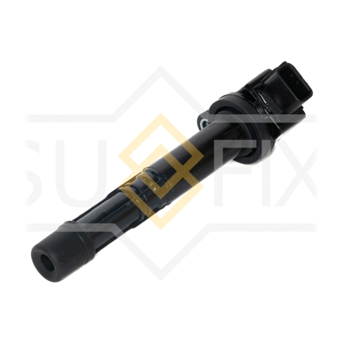 Деталь Катушка зажигания SUFIX