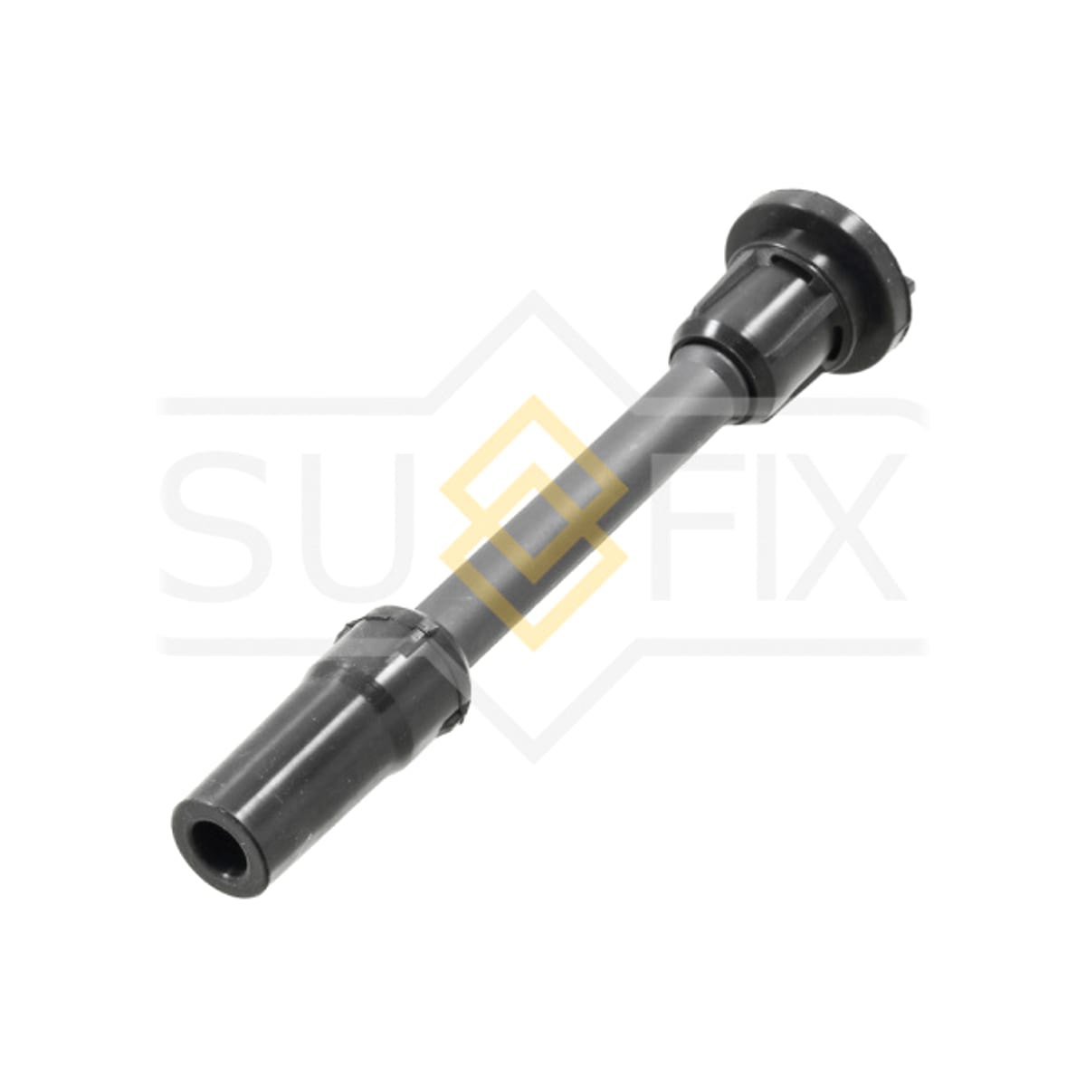SUFIX Наконечник катушки зажигания FCT3008