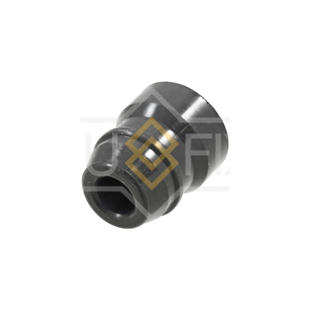 SUFIX Наконечник катушки зажигания FCT3011