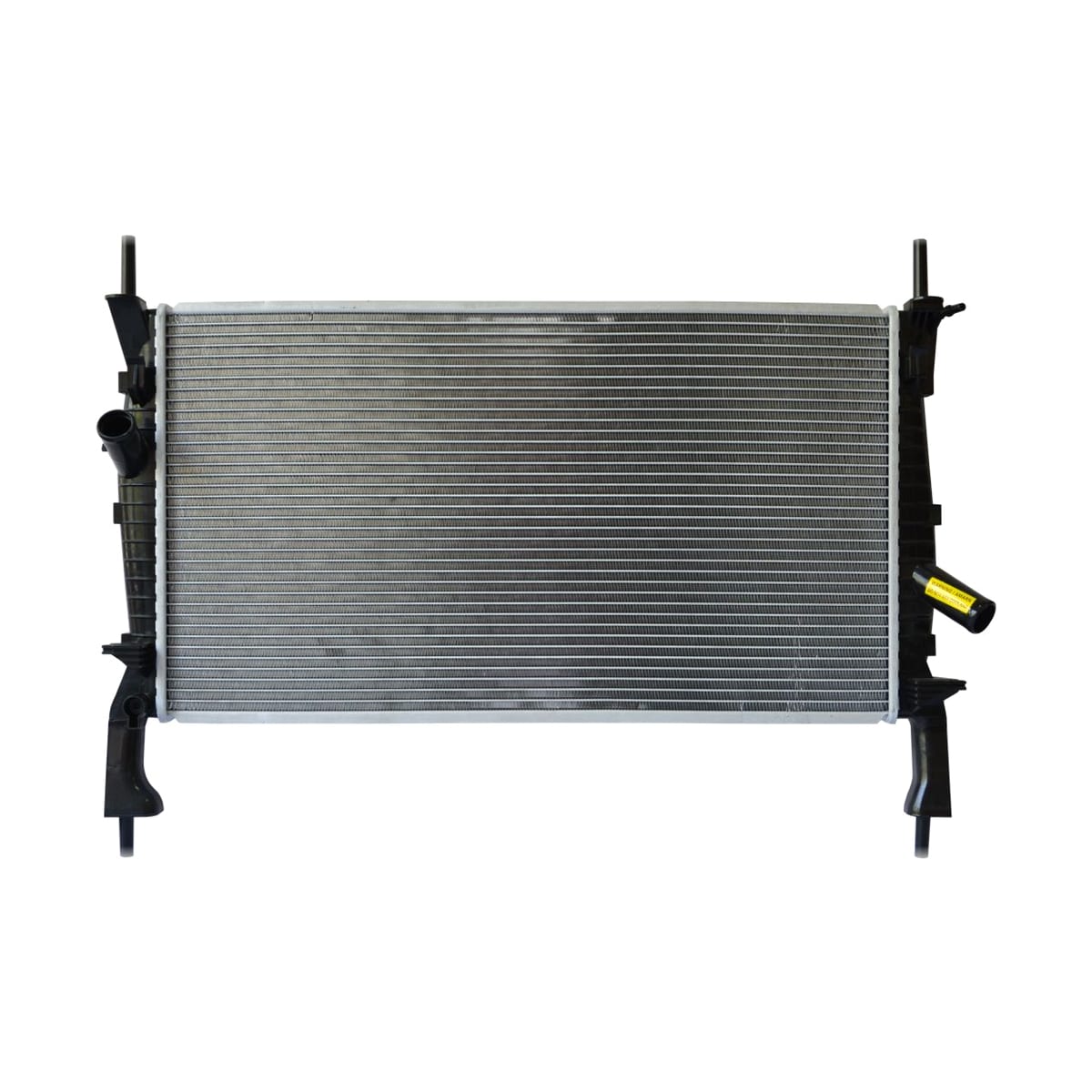 Gerat Original FD-101/2R Радиаторы