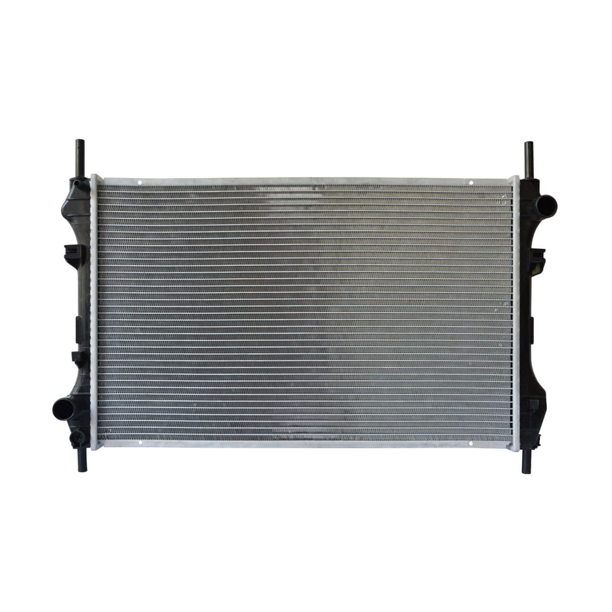 Gerat Original FD-102/2R Радиаторы