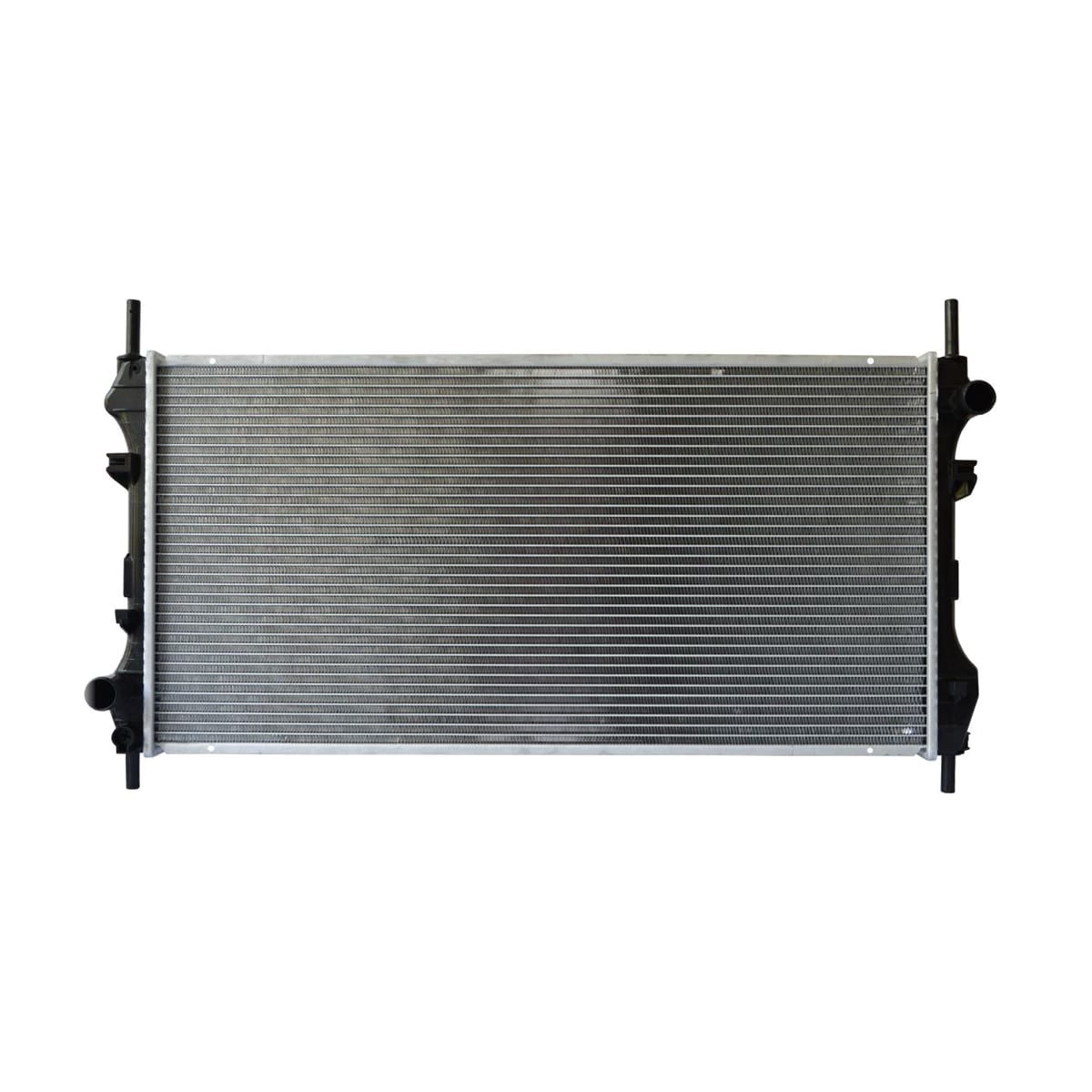 Gerat Original FD-103/2R Радиаторы