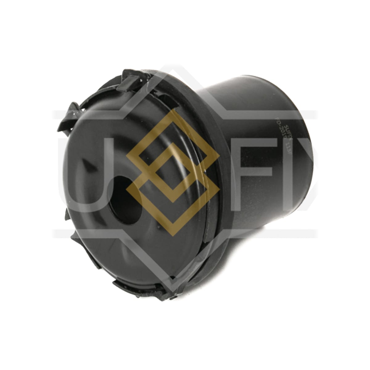 SUFIX Пыльник амортизатора FD2019 (перед прав/лев)