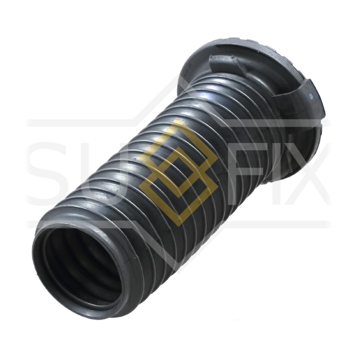SUFIX Пыльник амортизатора FD2031 (перед прав)