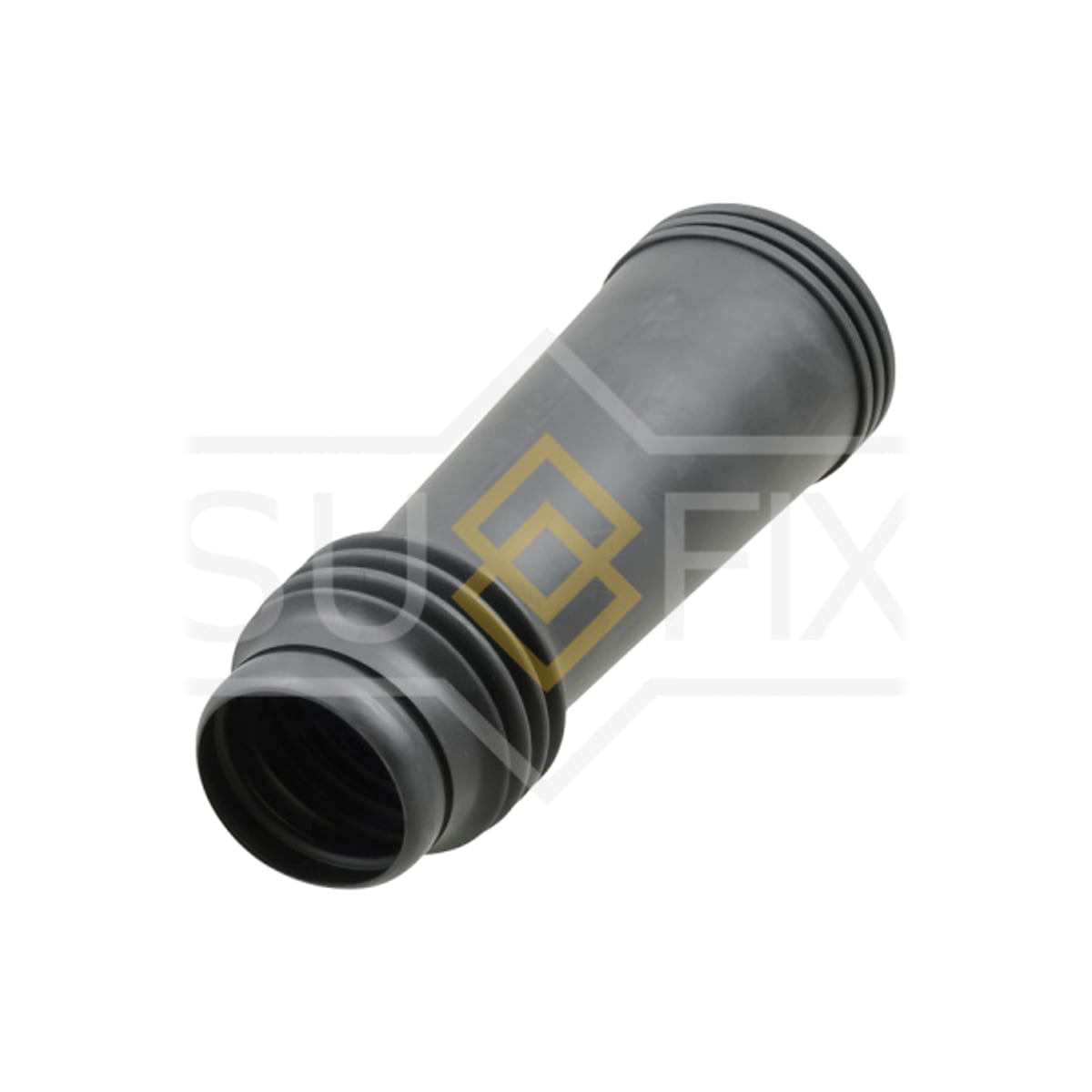 SUFIX Пыльник амортизатора FD2045 (зад прав/лев)
