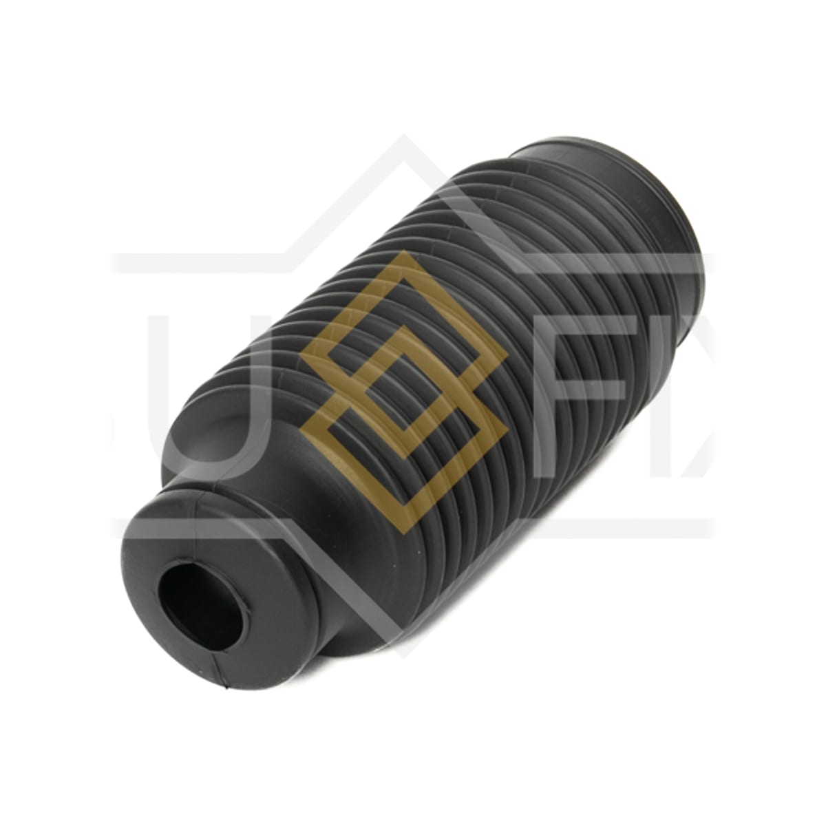 SUFIX Пыльник амортизатора FD2051 (перед прав/лев)