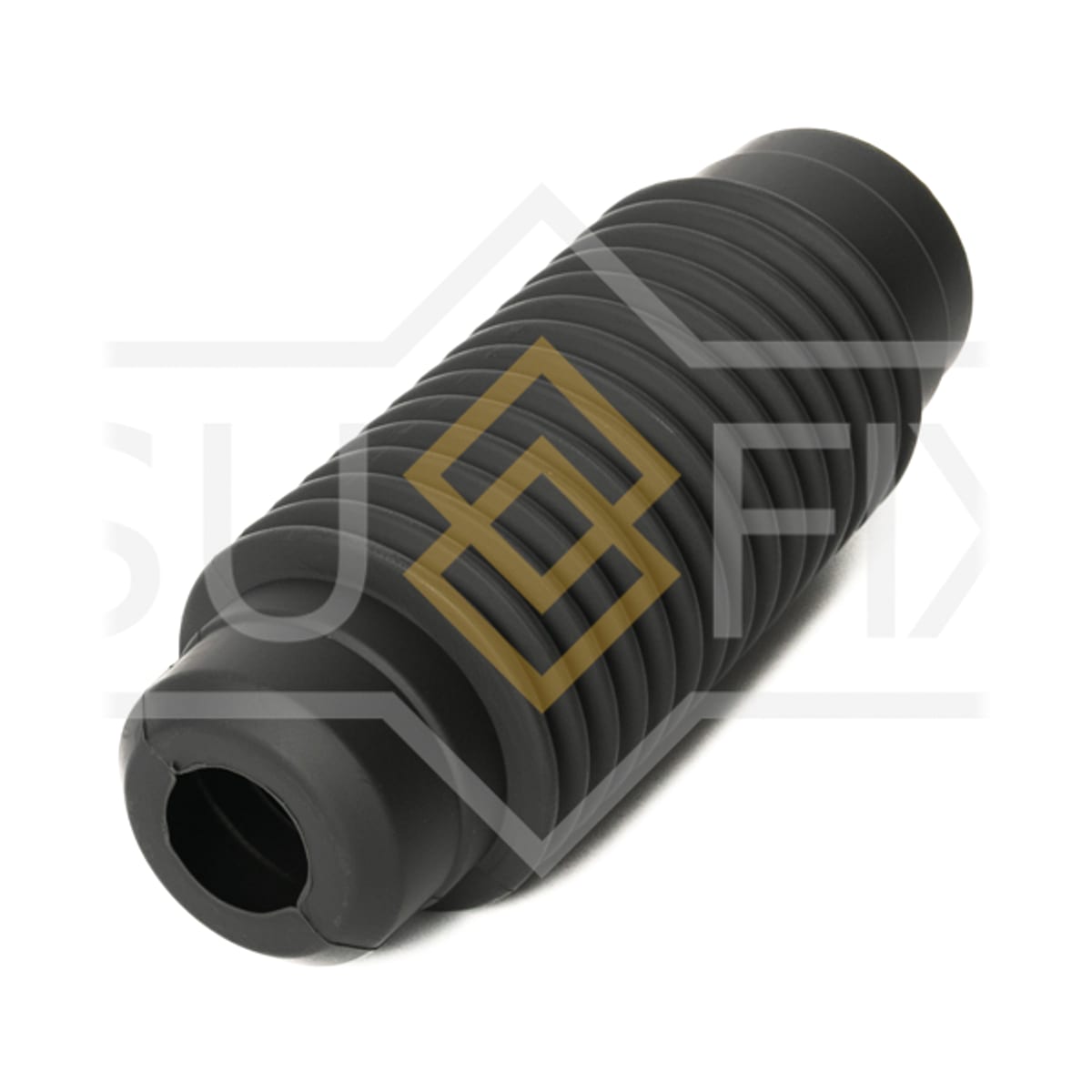 SUFIX Пыльник амортизатора FD2056 (перед прав/лев)