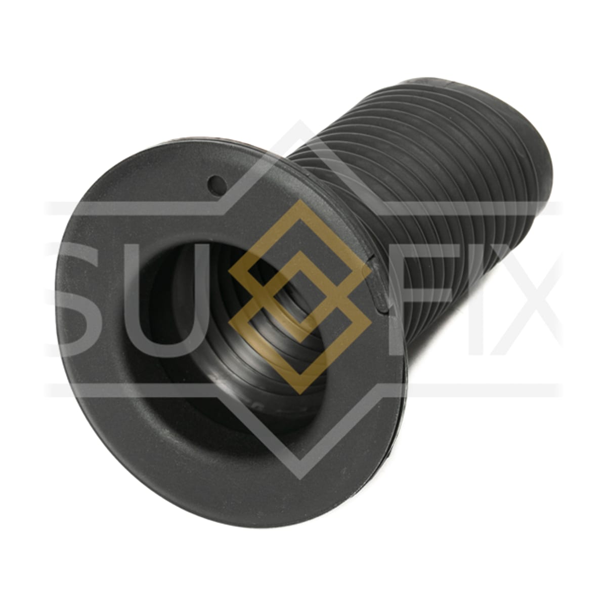 SUFIX Пыльник амортизатора FD2060 (перед прав/лев)