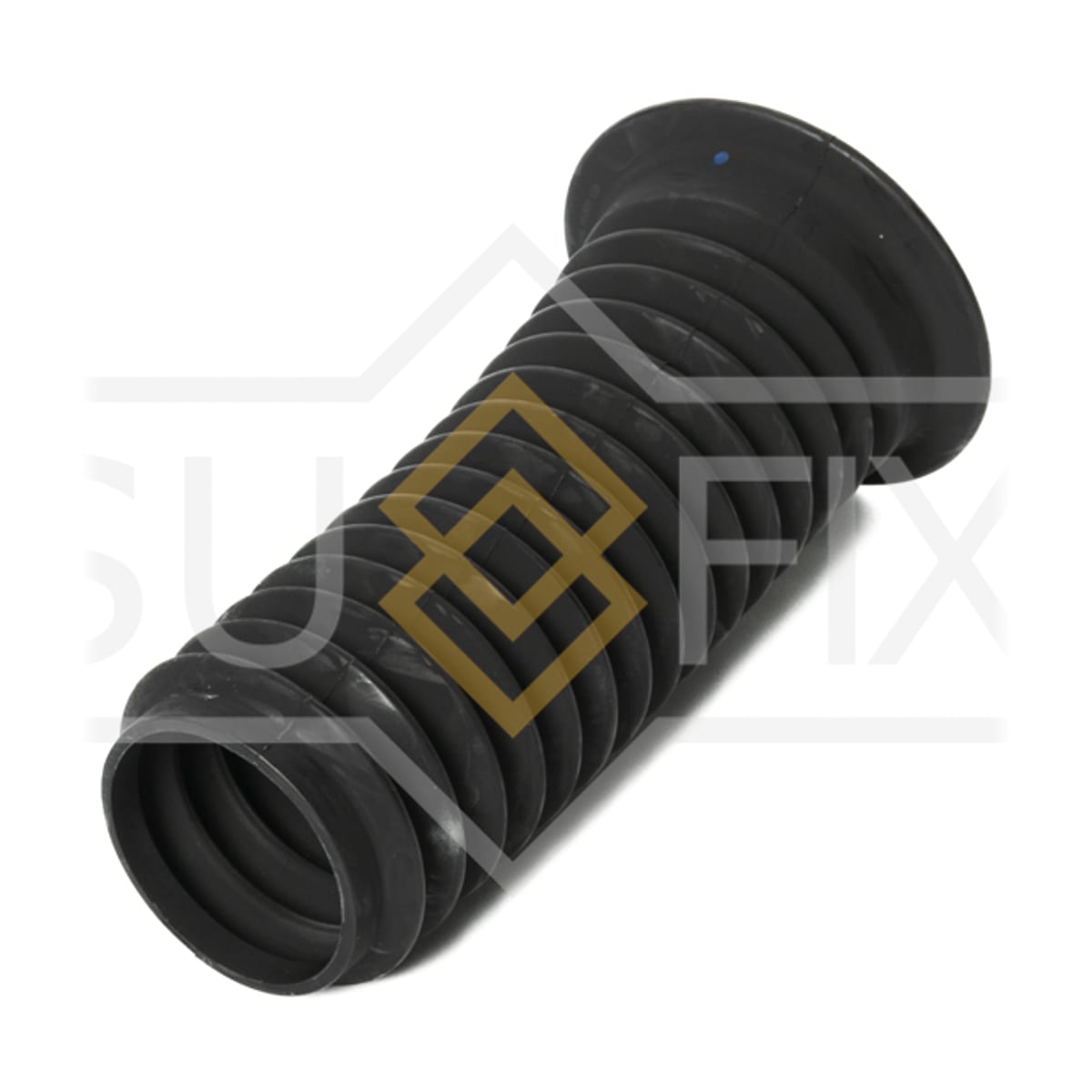 SUFIX Пыльник амортизатора FD2070 (перед прав/лев)