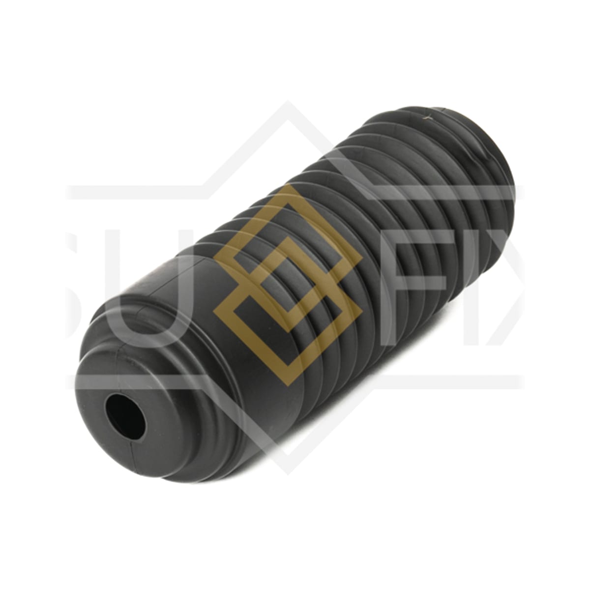 SUFIX Пыльник амортизатора FD2072 (зад прав/лев)