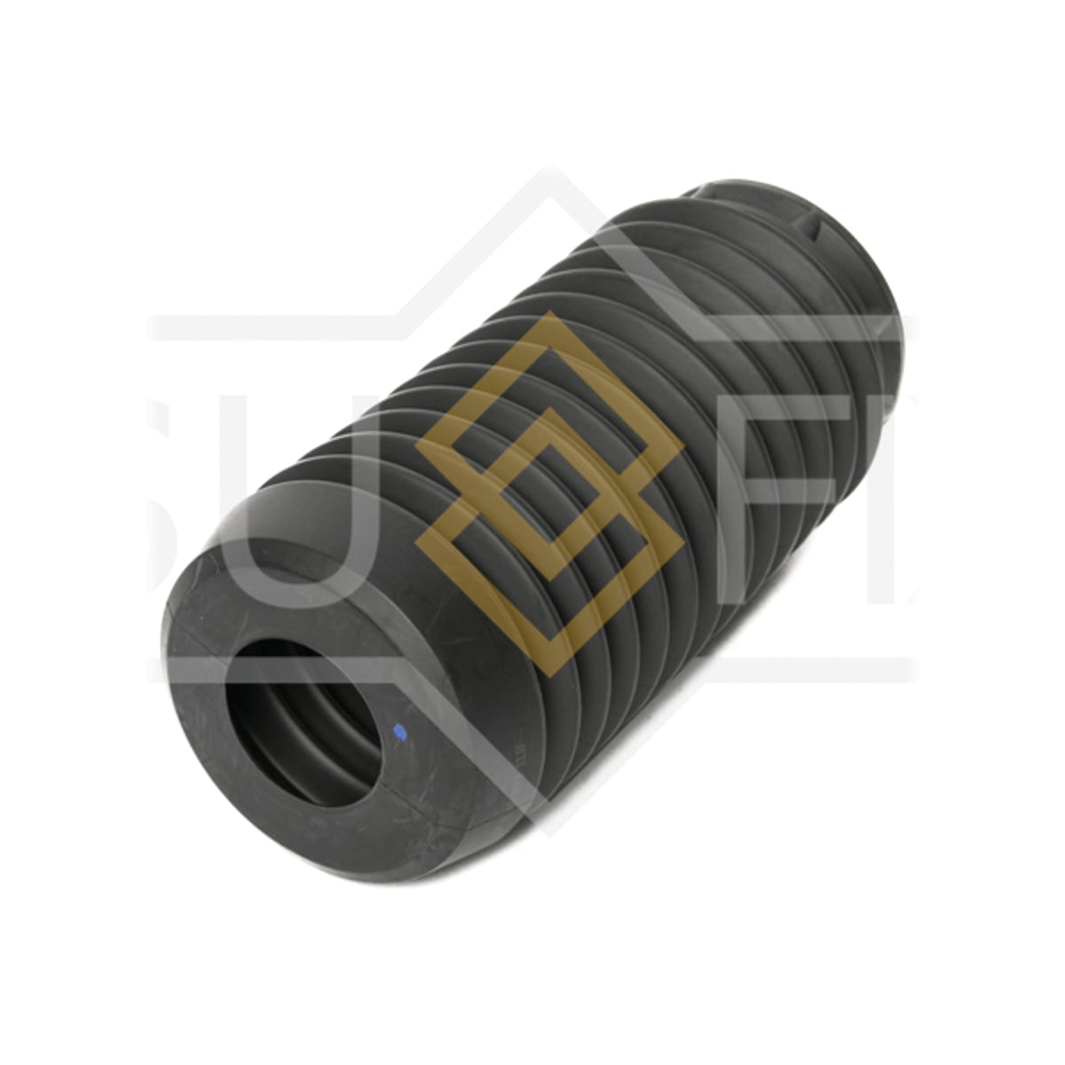 SUFIX Пыльник амортизатора FD2073 (перед прав/лев)