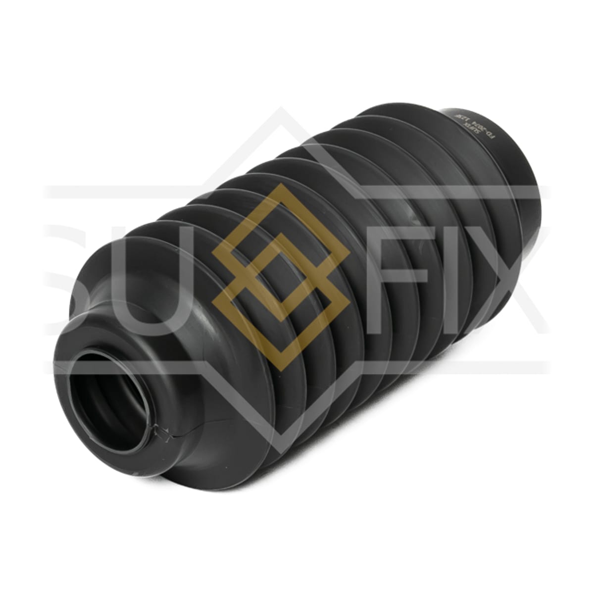 SUFIX Пыльник амортизатора FD2074 (перед прав/лев)