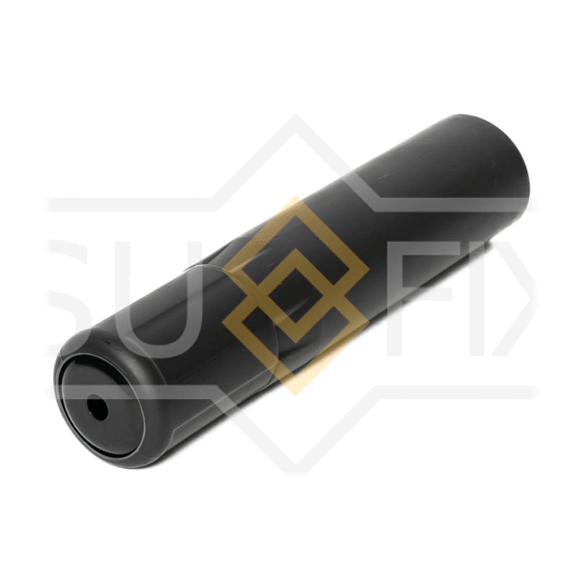 SUFIX Пыльник амортизатора FD2075 (зад прав/лев)