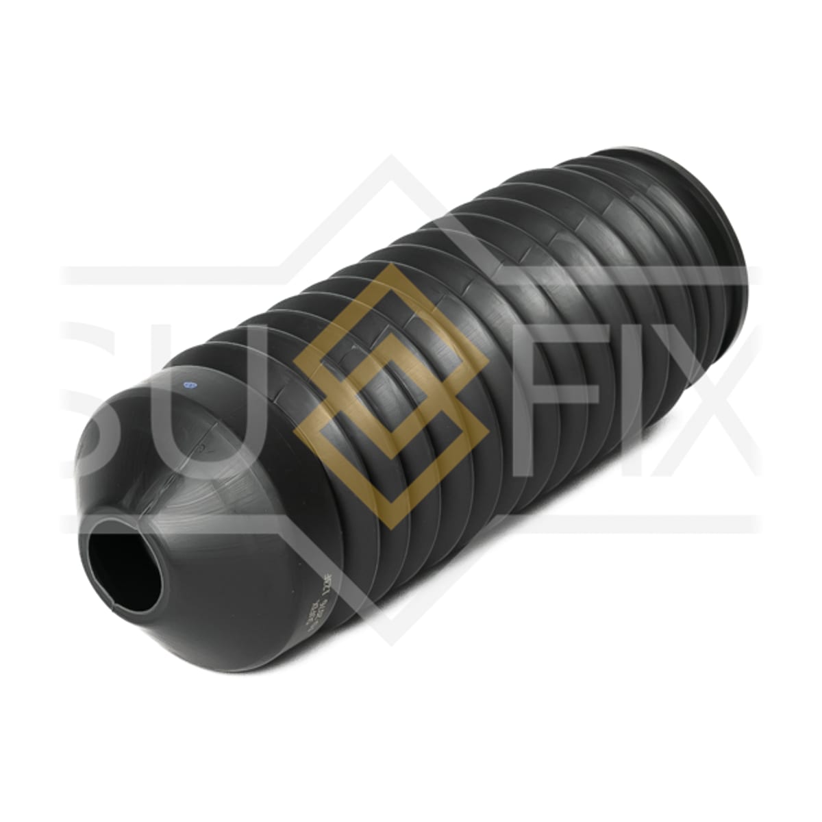 SUFIX Пыльник амортизатора FD2076 (перед прав/лев)