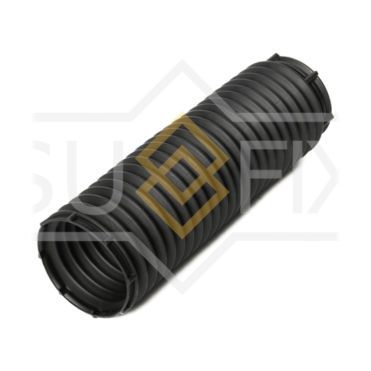 SUFIX Пыльник амортизатора FD2081 (перед прав/лев)