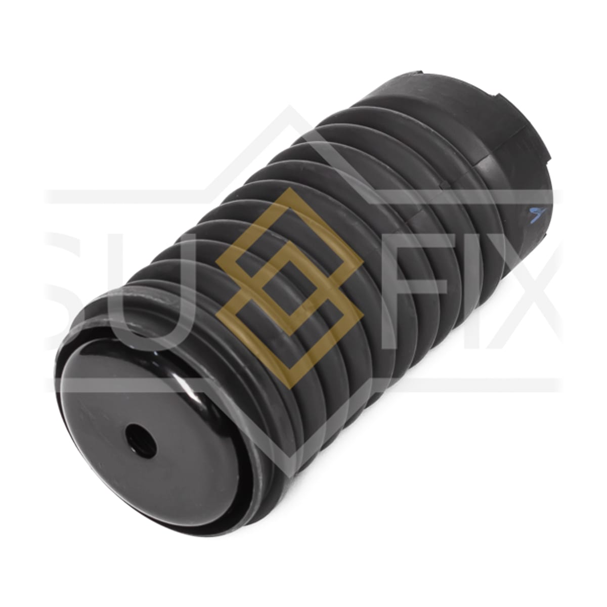 SUFIX Пыльник амортизатора FD2093 (перед прав/лев)