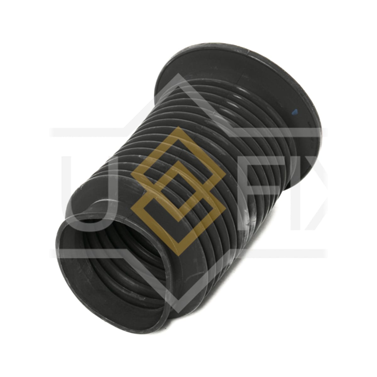 SUFIX Пыльник амортизатора FD2100 (перед прав/лев)