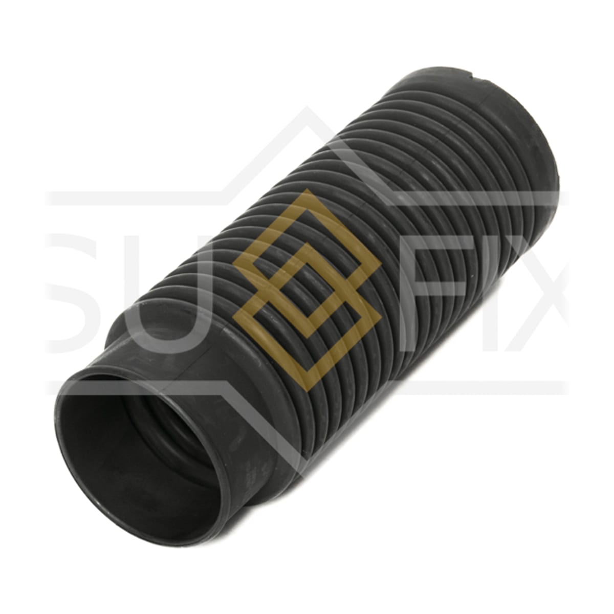 SUFIX Пыльник амортизатора FD2104 (зад прав/лев)