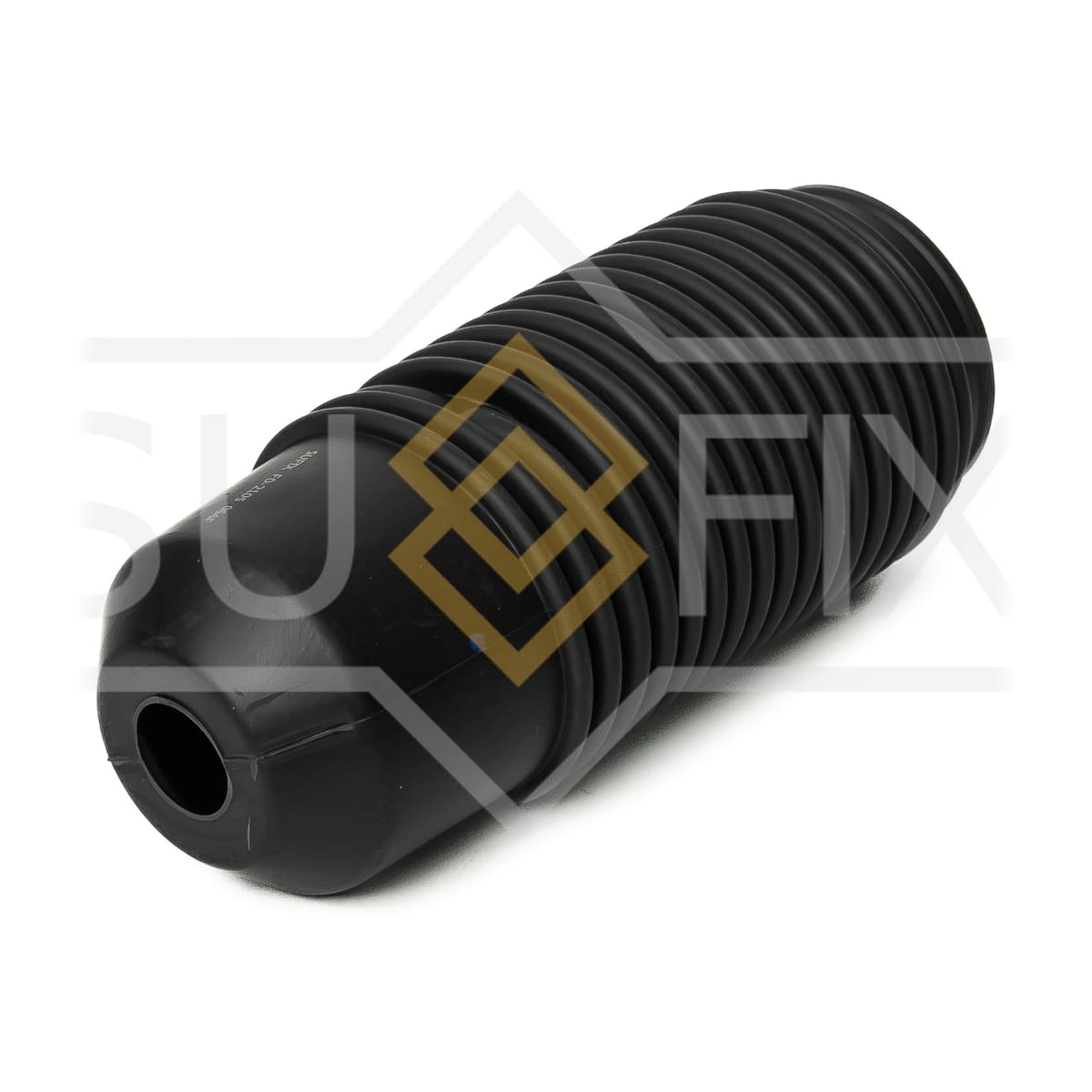 SUFIX Пыльник амортизатора FD2105 (перед прав/лев)