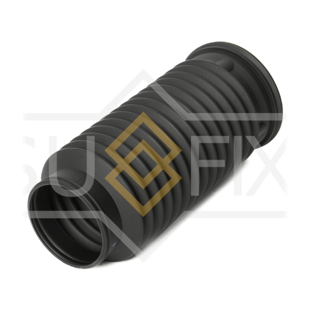 SUFIX Пыльник амортизатора FD2109 (перед прав/лев)