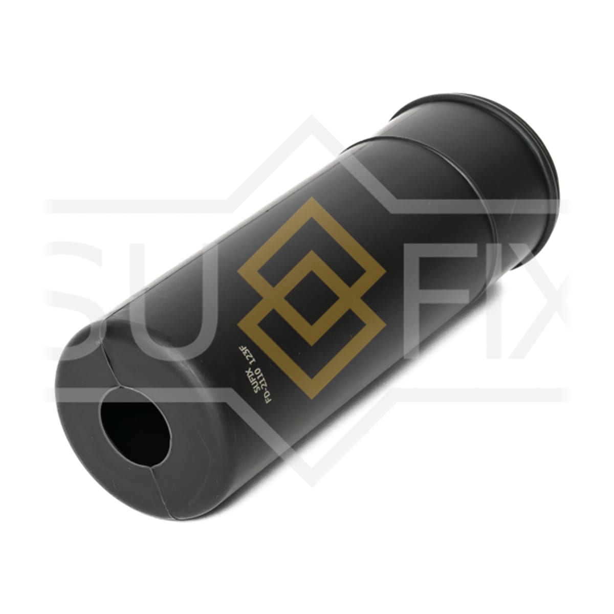 SUFIX Пыльник амортизатора FD2110 (перед прав/лев)