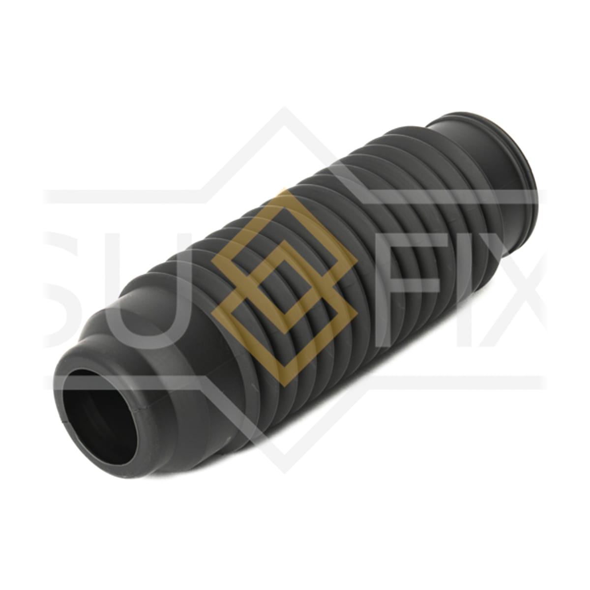 SUFIX Пыльник амортизатора FD2111 (перед прав/лев)