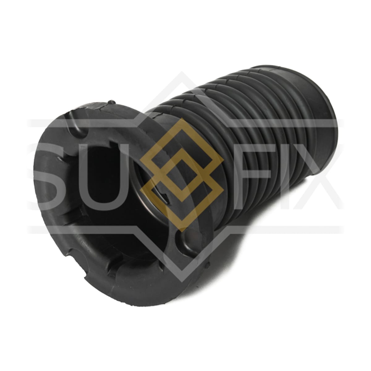 SUFIX Пыльник амортизатора FD2115 (перед прав/лев)