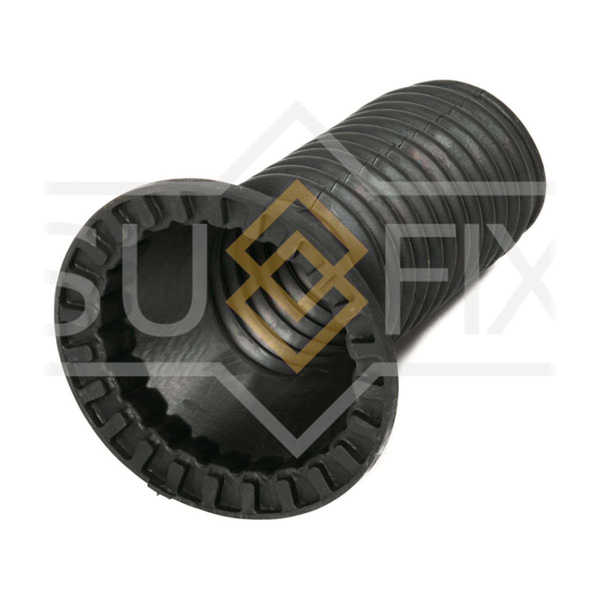 SUFIX Пыльник амортизатора FD2117 (перед прав/лев)