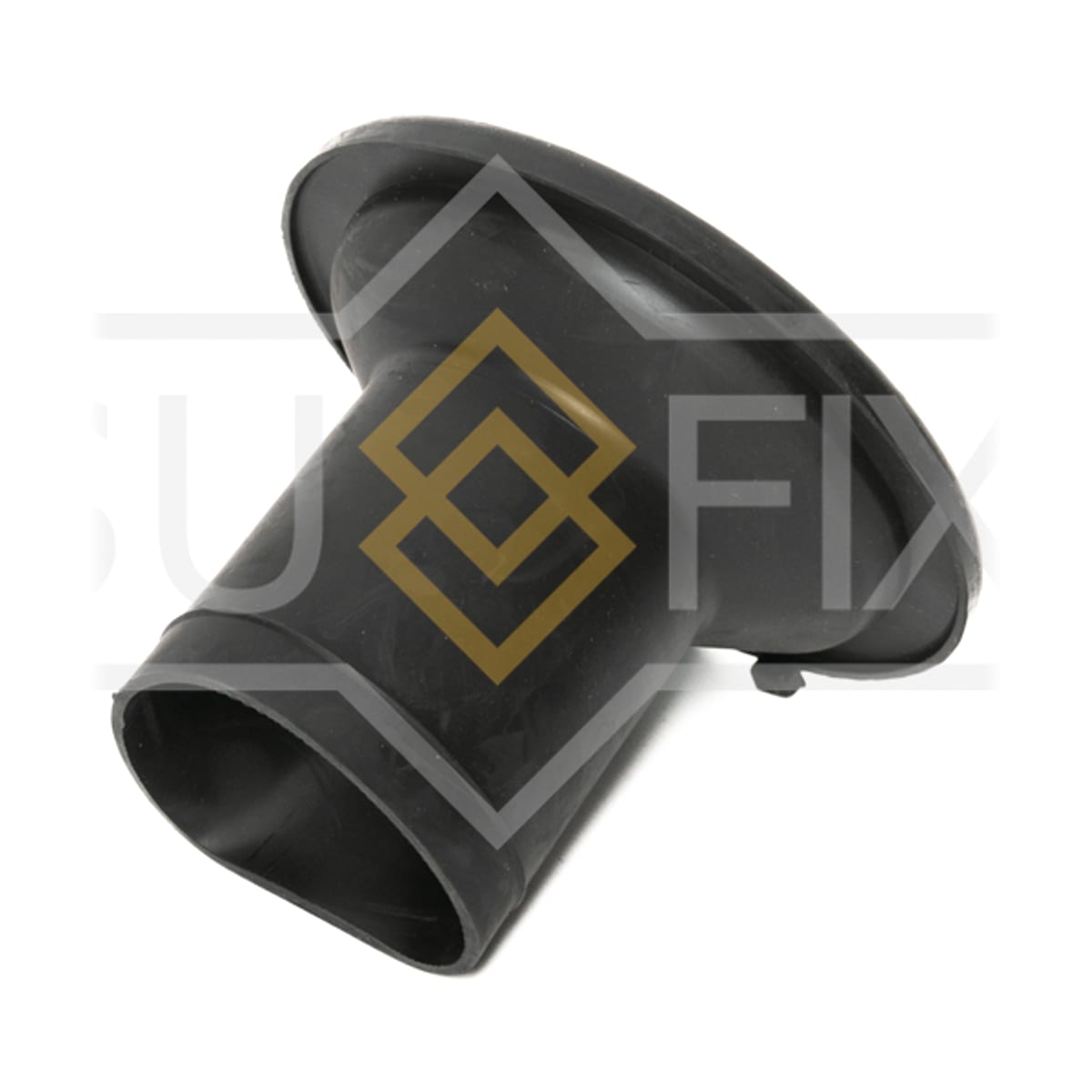 SUFIX Пыльник амортизатора FD2119 (перед прав/лев)