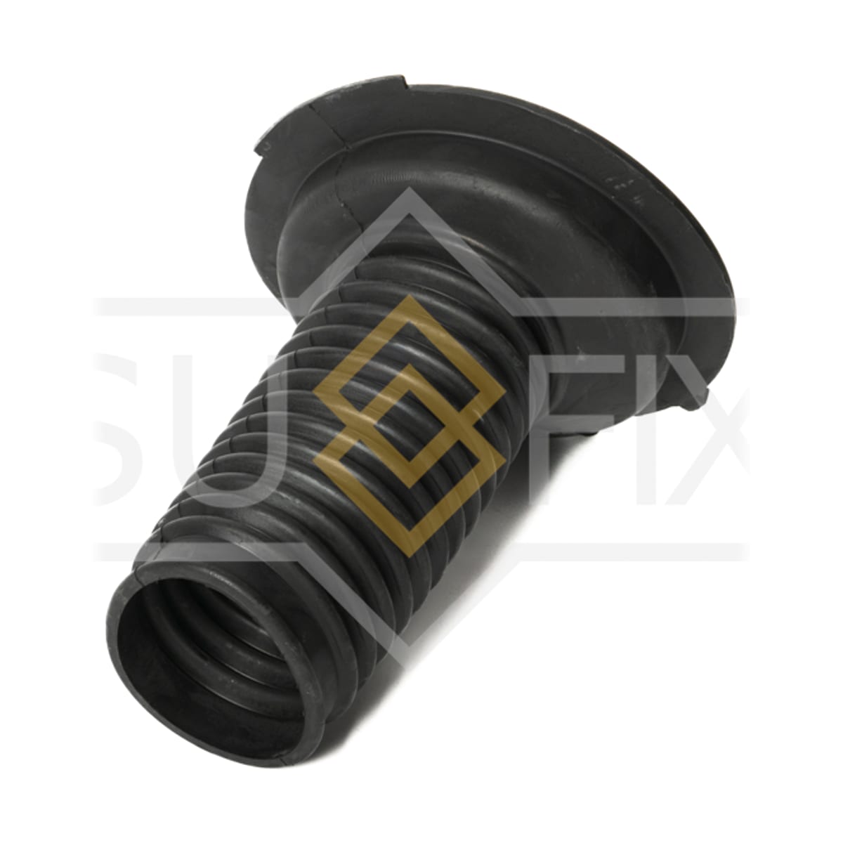 SUFIX Пыльник амортизатора FD2120 (перед прав/лев)