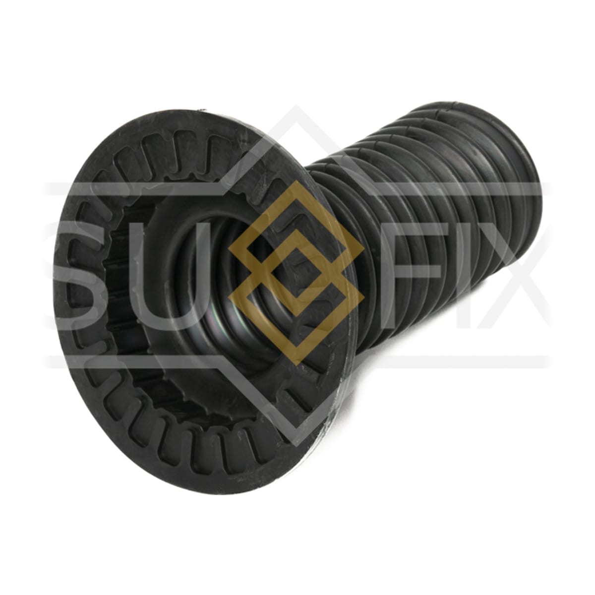 SUFIX Пыльник амортизатора FD2121 (перед прав/лев)